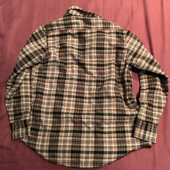 Element jacket - Picture 2 of 2